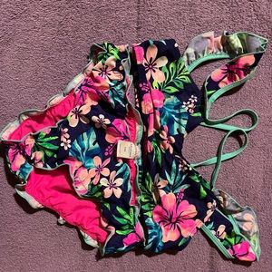 Arizon 2 piece swimwear